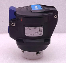 Marechal electric dxn1 d'occasion  Expédié en Belgium
