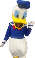 Hire donald duck for sale  DUDLEY