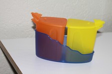 junge welle set gebraucht kaufen junge welle set gebraucht kaufen Braunschweig
