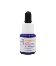 Obagi professional serum d'occasion  Expédié en Belgium