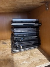 Lotto notebook vintage usato  Seregno