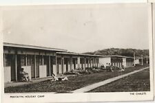 Chalets prestatyn holiday for sale  UK