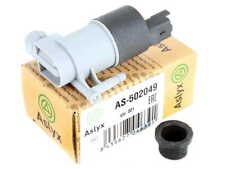 Windscreen washer pump for sale Windscreen washer pump for sale  DUDLEY