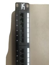 Vertical cable cat5e for sale  Miami