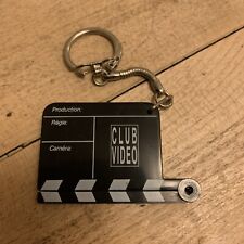 Vintage movie acting for sale  COVENTRY