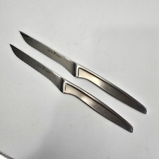 Henckels steak knives for sale  Lombard