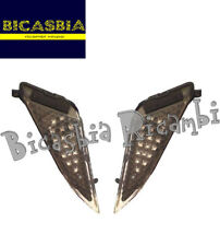 17371 coppia frecce usato  Cerignola