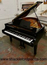 Young chang g185 for sale  MACCLESFIELD