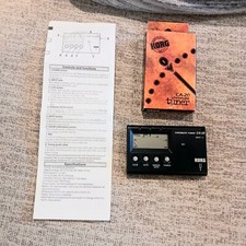 Korg digital guitar for sale  Oceano
