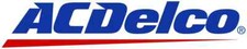 Usado, Sensor de fluxo de ar de massa ACDELCO PARA Cadillac Chevrolet GMC 2009-2015 SEM CAIXA comprar usado  Enviando para Brazil