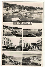 Real photo multiview for sale  DISS