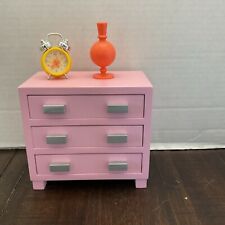 American girl drawer for sale  Oswego