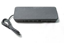 Usb universal dock for sale  Westminster