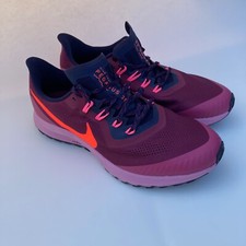 Nike women shoe for sale  Champlin