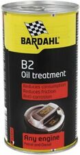 Bardahl 300ml trattamento usato  Casapesenna
