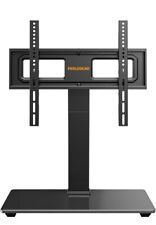 Perlegear tabletop stand for sale  Valdese