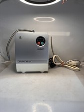 Enagic kangen leveluk for sale  Bradenton