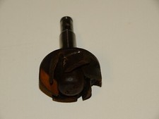 Minarelli am6 wasserpumpenrad gebraucht kaufen  Offenbach am Main