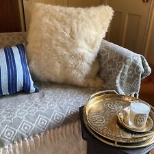 Pottery barn ultra for sale  Seattle