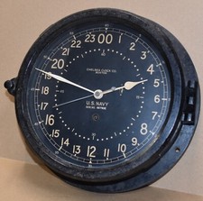 bakelite clock for sale bakelite clock for sale Bristol