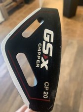 Power bilt gsx for sale  Lancaster