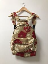 mochila quiksilver comprar usado mochila quiksilver comprar usado Enviando para Brazil