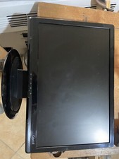 Monitor qbell 19f usato  Palo del Colle