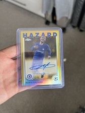Eden hazard chelsea for sale  WALTHAM ABBEY