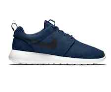 Size nike roshe for sale  East Lansing