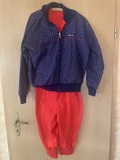 Super schöner adidas gebraucht kaufen Super schöner adidas gebraucht kaufen  Albersdorf