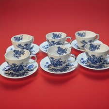 Charlotte alfread meakin for sale  GRANTHAM