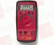 Wavetek 15xp 15xp for sale  UK