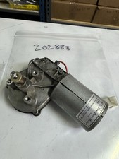 202888 drive motor for sale  Los Angeles