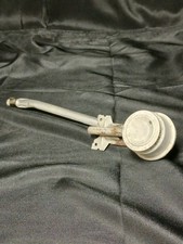 Used oem magic for sale  Macclenny