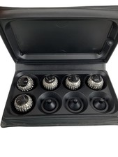 Ibm typewriter select for sale  UK