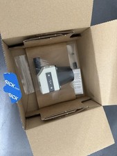 Sick lidar sensor gebraucht kaufen  Reichenbach im Vogtland