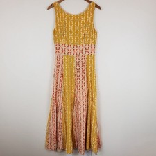 Anthropologie hummingbird silk for sale  Asheville
