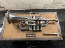 Blessing artist valve for sale  Tomball