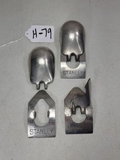Vtg stanley block for sale  Manchester