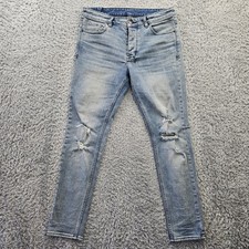 Ksubi jeans chitch for sale  Phoenix