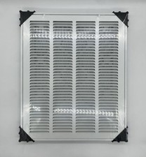 Fits 20x16 duct for sale  Cincinnati