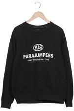 Parajumpers sweater herren gebraucht kaufen  Berlin