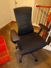 chair herman miller for sale chair herman miller for sale Virginia Beach