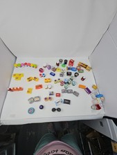 Moose toys mini for sale  Barre