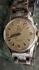 Orologio watch venus usato  Maddaloni