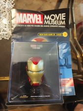 Collezione marvel movie usato  Parma