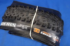 New maxxis rekon for sale  Wausau