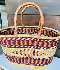 Authentic vintage african for sale  Houma