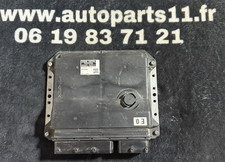 Calculateur moteur toyota d'occasion  Carcassonne