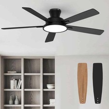 Qrmok indoor ceiling for sale  Nixa